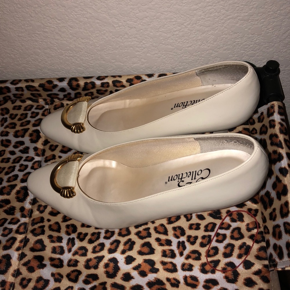 High Heels - Picture 2 of 2